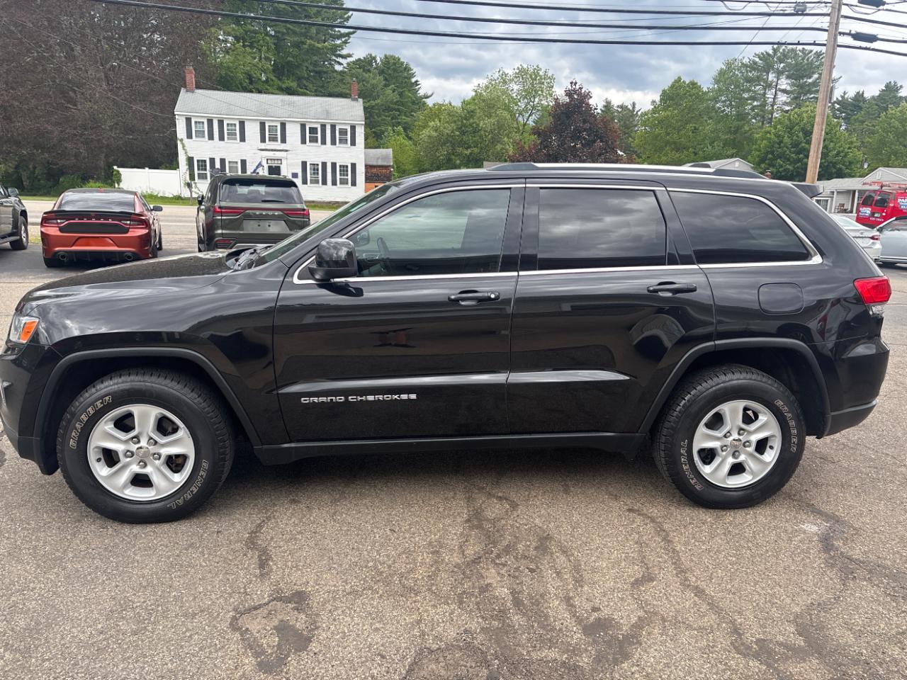 jeep grand cherokee 2015 1C4RJFAG4FC844567 image jeep grand cherokee 2015 1C4RJFAG4FC844567 image